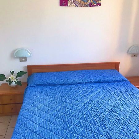 Holidays Home Rivabella Lezzeno Ngoại thất bức ảnh