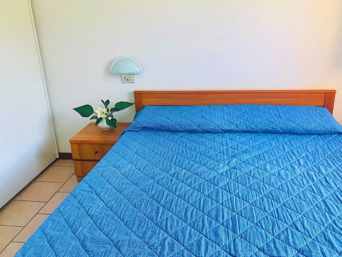 Holidays Home Rivabella Lezzeno Ngoại thất bức ảnh